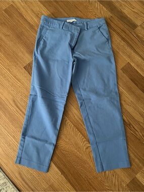 LOFT pants